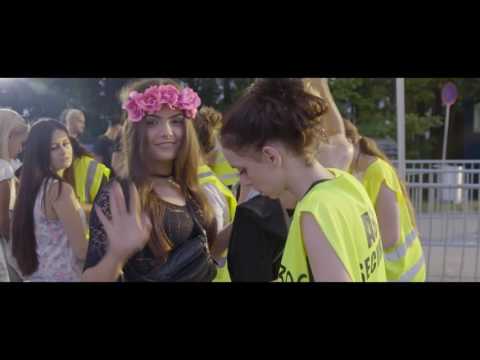 Youtube Vorschaubild