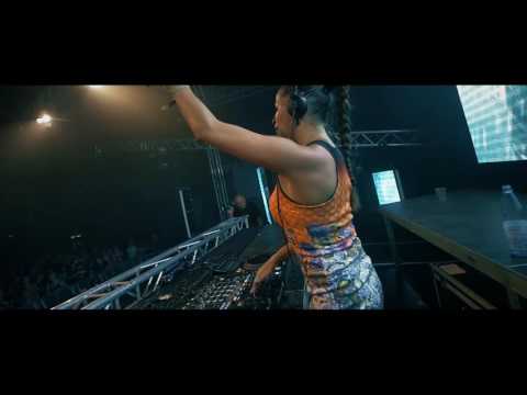 Youtube Vorschaubild