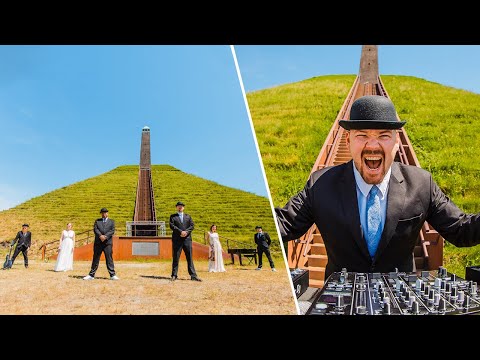 Youtube Vorschaubild