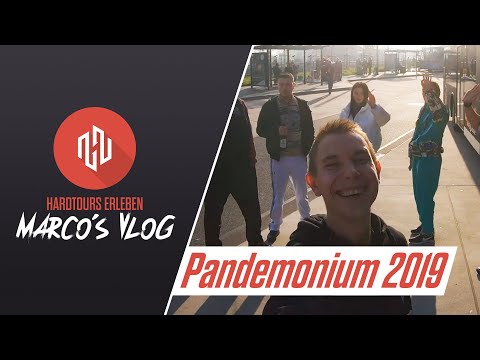 Youtube Vorschaubild