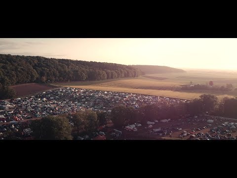 Youtube Vorschaubild