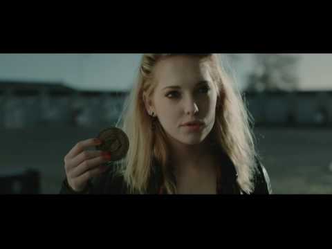 Youtube Vorschaubild