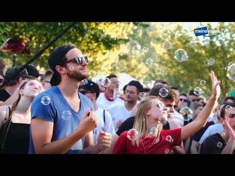 Youtube Vorschaubild