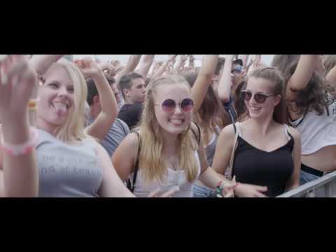 Youtube Vorschaubild