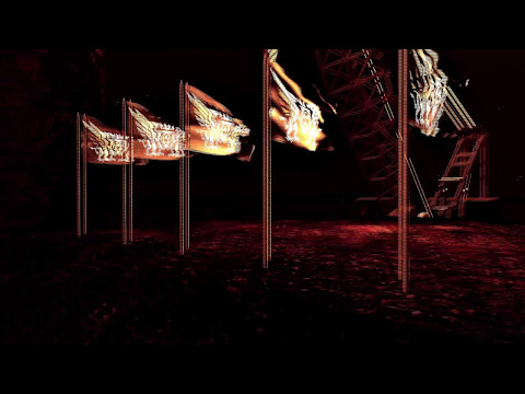 Youtube Vorschaubild