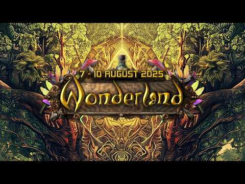 Youtube Vorschaubild