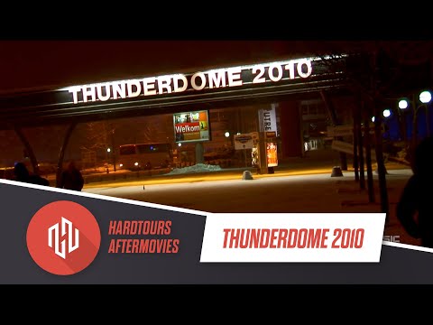 Youtube Vorschaubild