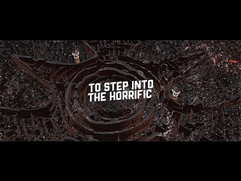 Youtube Vorschaubild