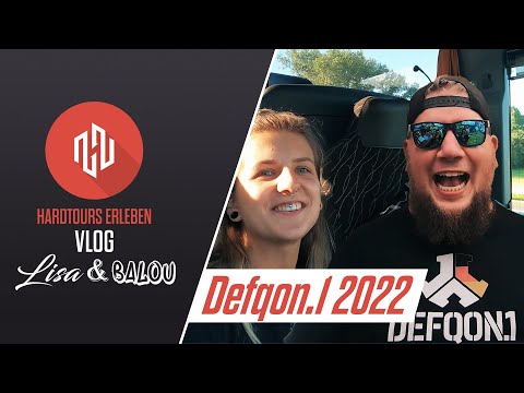 Youtube Vorschaubild