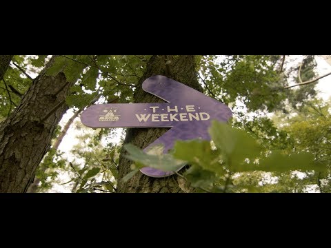 Youtube Vorschaubild