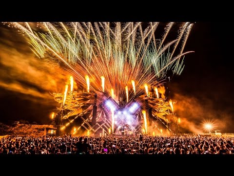 Youtube Vorschaubild