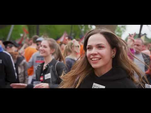 Youtube Vorschaubild