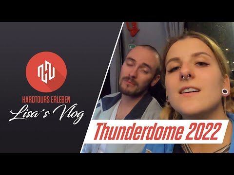 Youtube Vorschaubild