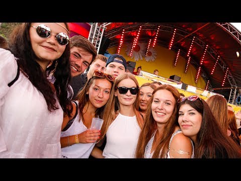 Youtube Vorschaubild