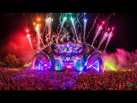 Youtube Vorschaubild