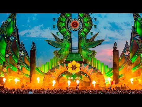 Youtube Vorschaubild