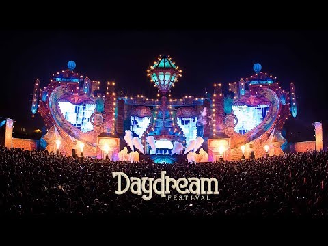 Youtube Vorschaubild