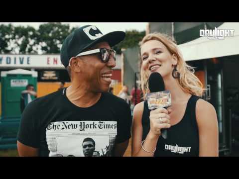 Youtube Vorschaubild