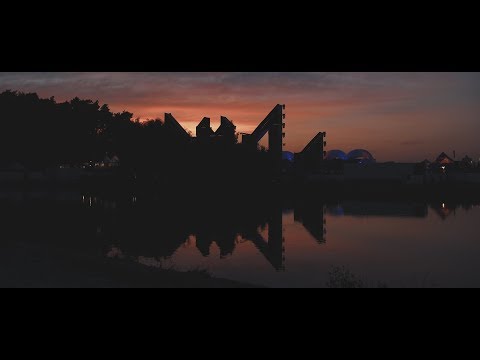 Youtube Vorschaubild