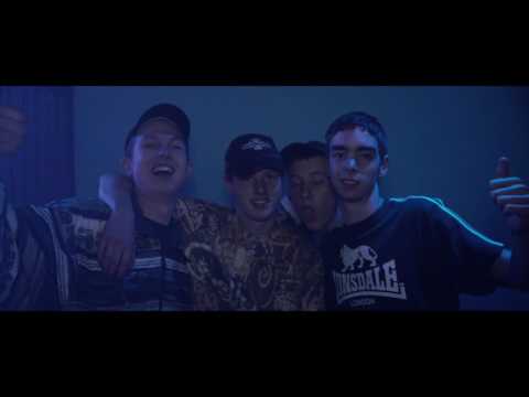 Youtube Vorschaubild