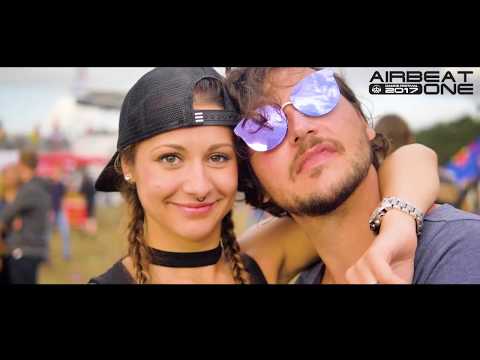 Youtube Vorschaubild