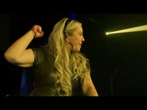 Youtube Vorschaubild