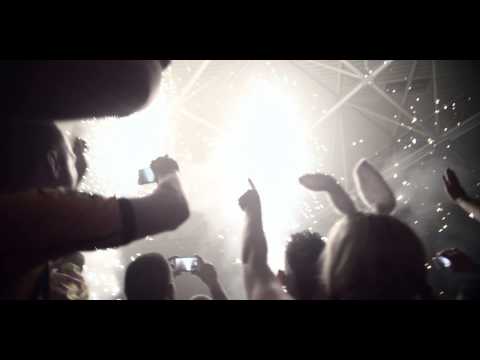 Youtube Vorschaubild