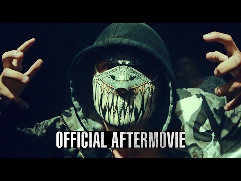 Youtube Vorschaubild