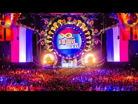 Youtube Vorschaubild