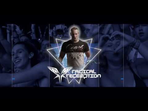 Youtube Vorschaubild