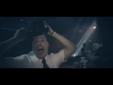 Youtube Vorschaubild