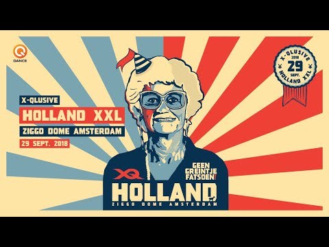 Youtube Vorschaubild