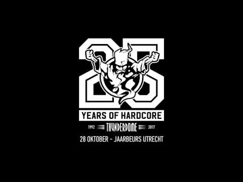 Youtube Vorschaubild