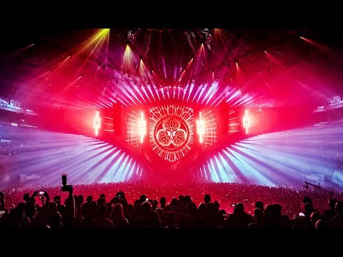 Youtube Vorschaubild