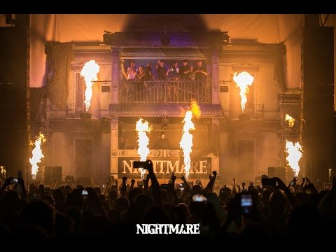 Youtube Vorschaubild