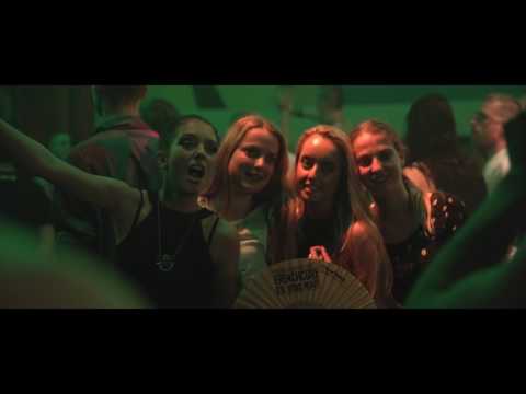 Youtube Vorschaubild