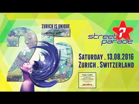 Youtube Vorschaubild