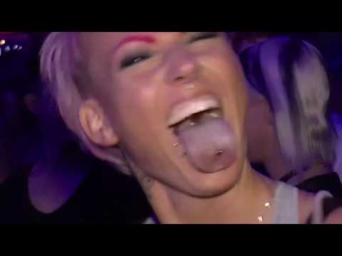 Youtube Vorschaubild