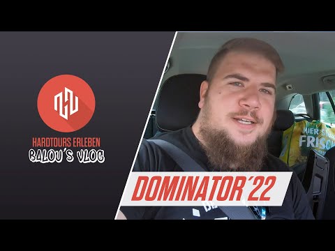 Youtube Vorschaubild
