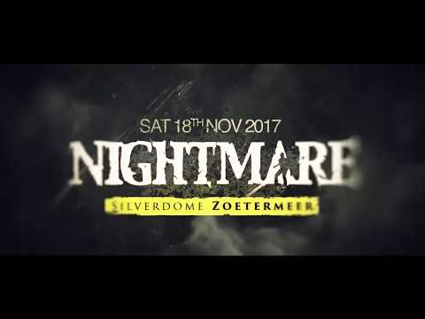 Youtube Vorschaubild