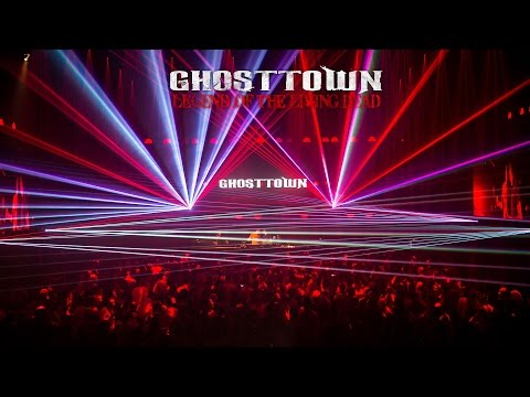 Youtube Vorschaubild