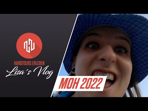 Youtube Vorschaubild
