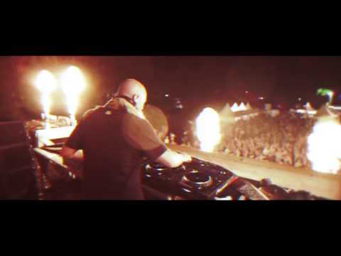 Youtube Vorschaubild