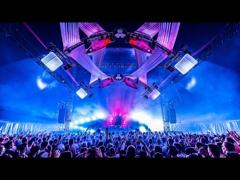 Youtube Vorschaubild