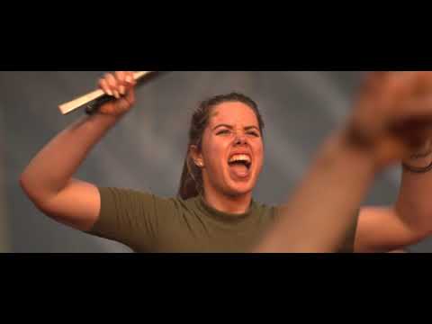 Youtube Vorschaubild