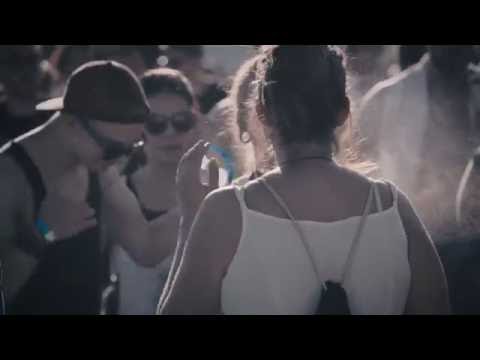 Youtube Vorschaubild