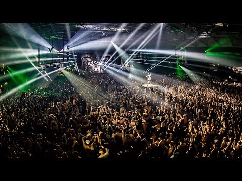 Youtube Vorschaubild