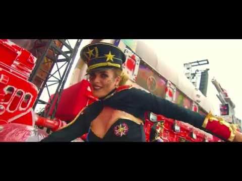 Youtube Vorschaubild