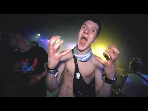 Youtube Vorschaubild