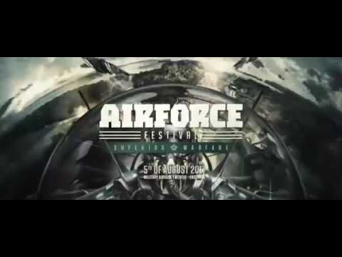 Youtube Vorschaubild